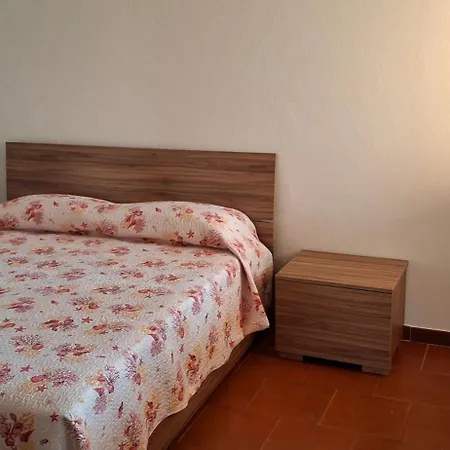 Cavallucci Marini Castelsardo