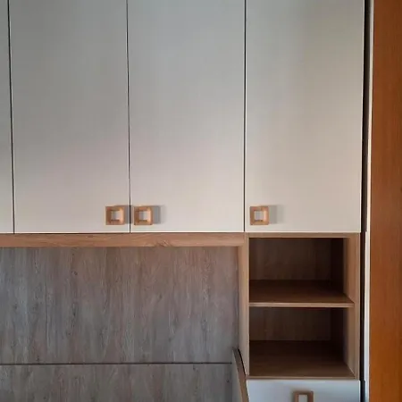 Cavallucci Marini * Castelsardo