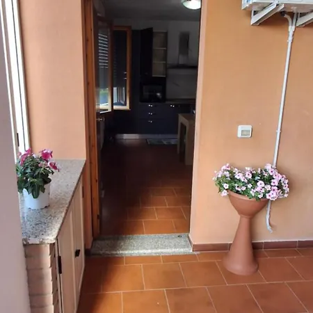 Cavallucci Marini Castelsardo